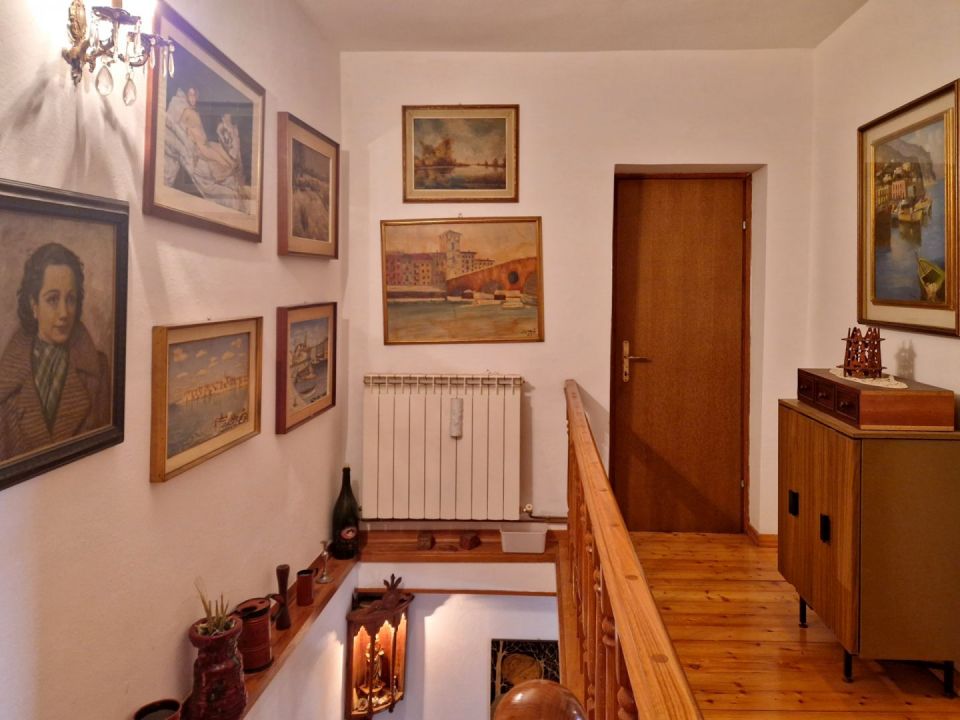 original_1742119097_croatia-istria-real-estate-for-sale-481.jpg
