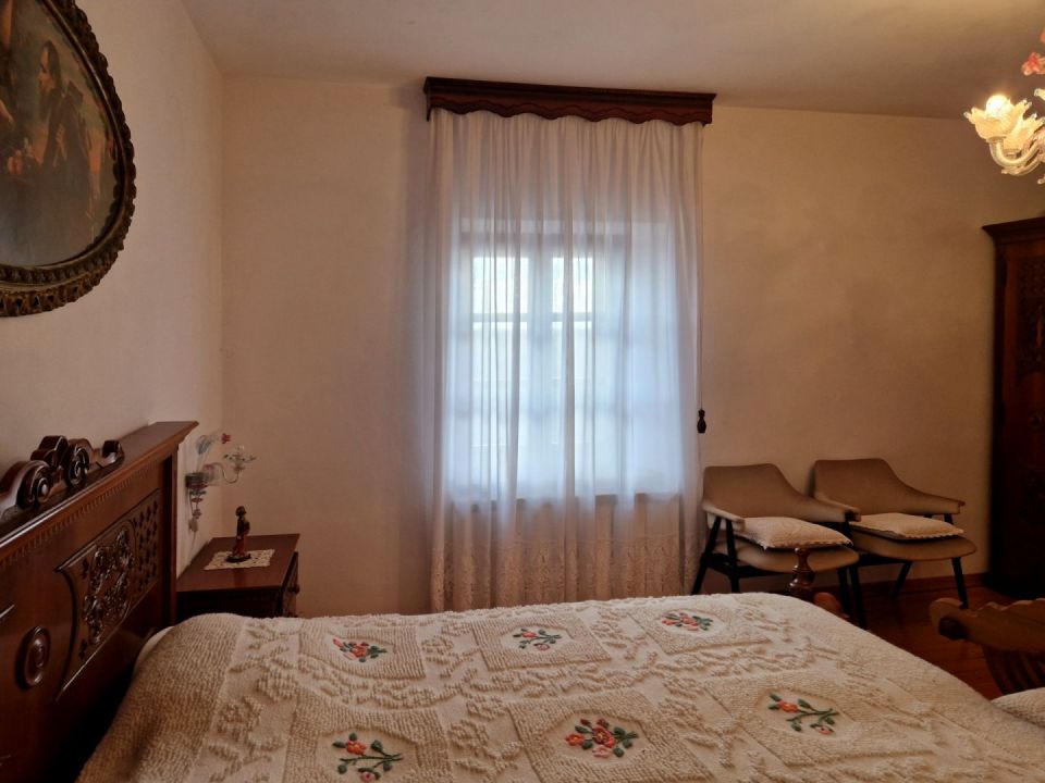original_1742119102_croatia-istria-real-estate-for-sale-482.jpg