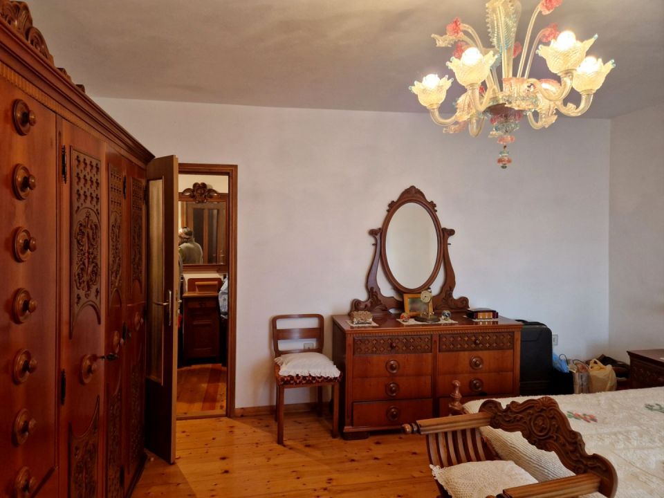 original_1742119107_croatia-istria-real-estate-for-sale-483.jpg