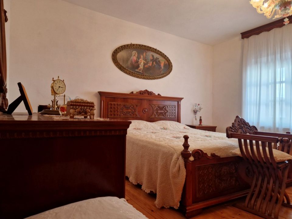original_1742119112_croatia-istria-real-estate-for-sale-484.jpg