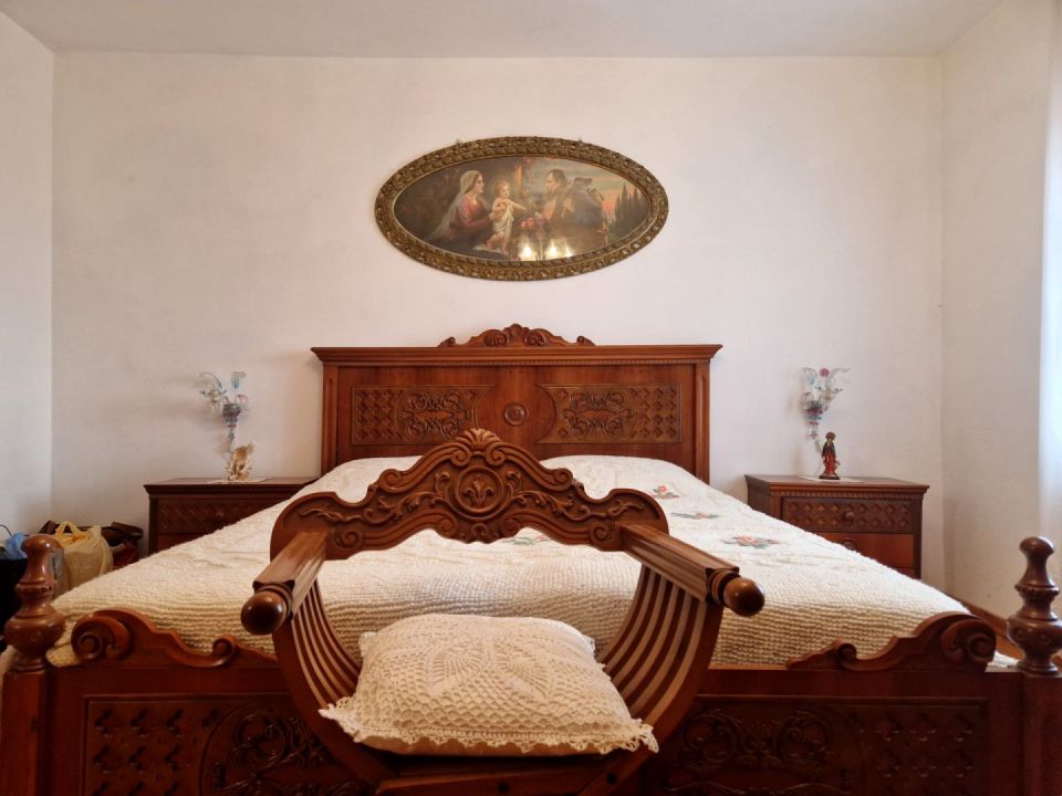 original_1742119118_croatia-istria-real-estate-for-sale-485.jpg