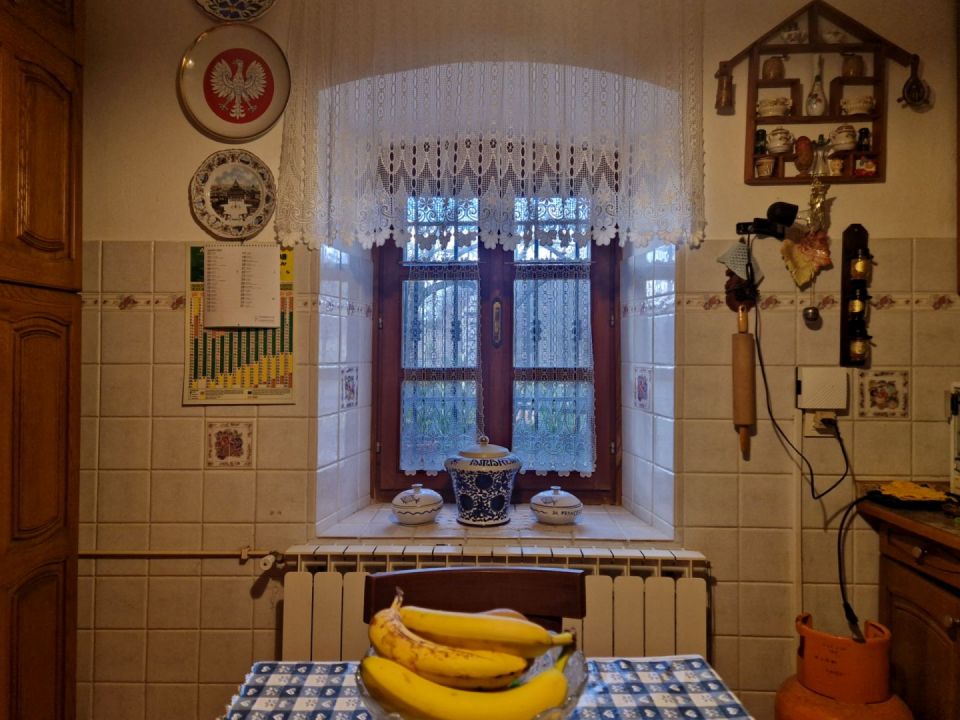 original_1742119124_croatia-istria-real-estate-for-sale-486.jpg