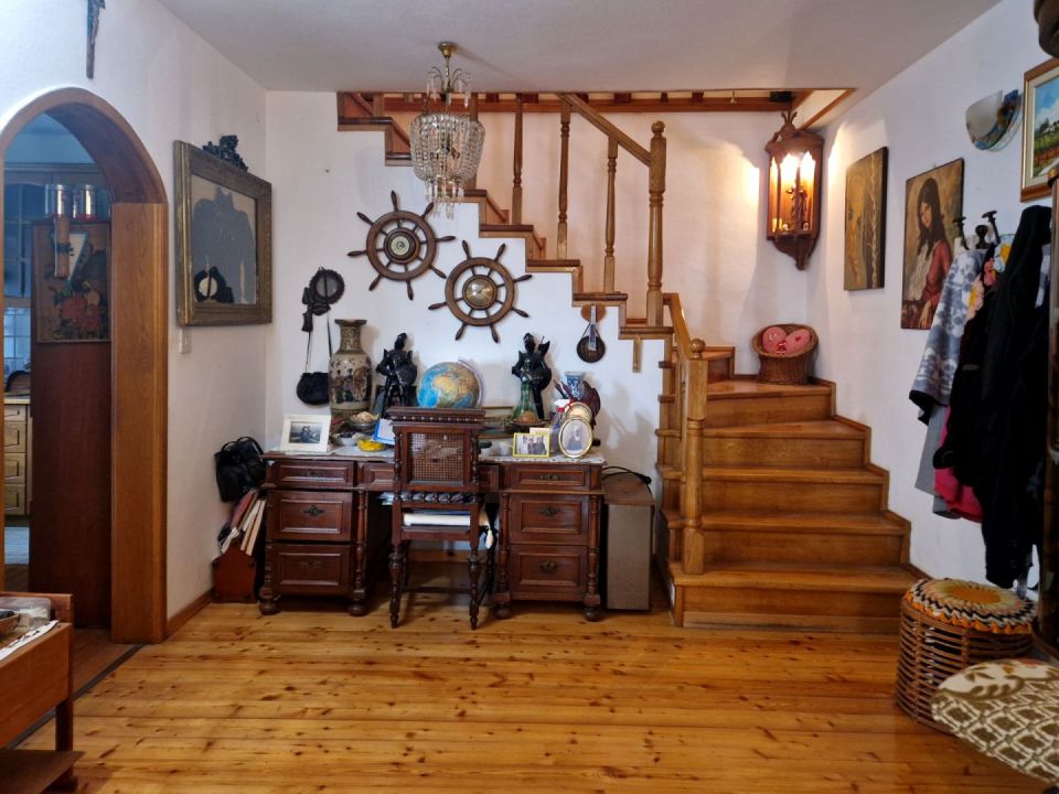 original_1742119134_croatia-istria-real-estate-for-sale-488.jpg
