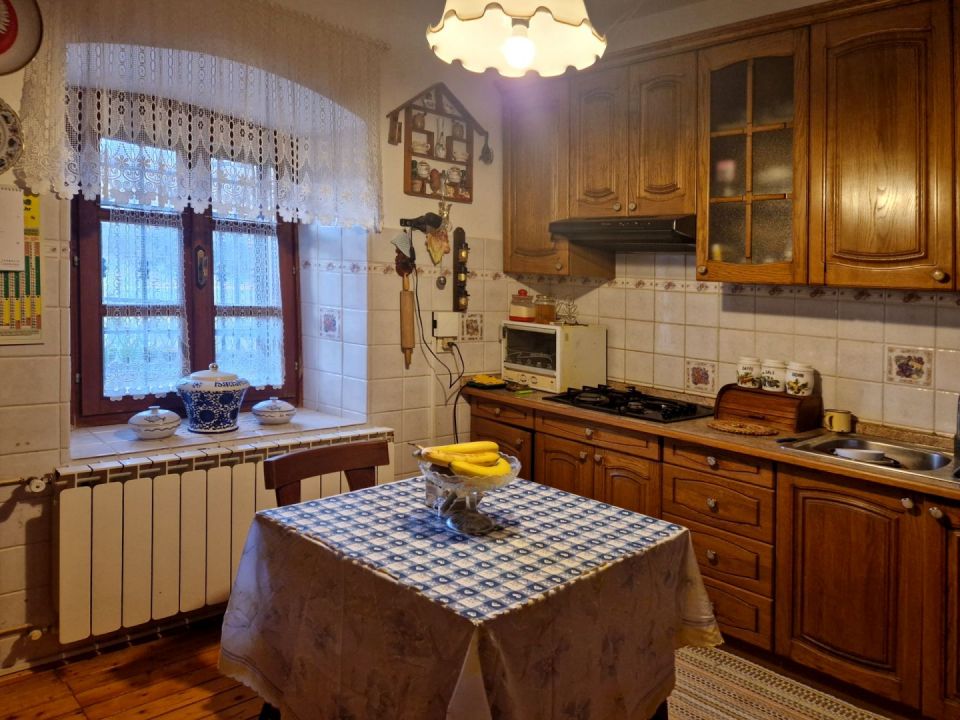 original_1742119146_croatia-istria-real-estate-for-sale-490.jpg