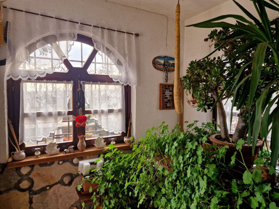 original_1742119152_croatia-istria-real-estate-for-sale-491.jpg