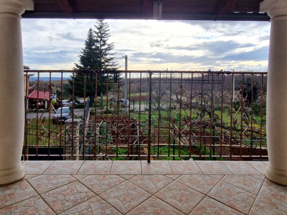 original_1742119158_croatia-istria-real-estate-for-sale-492.jpg