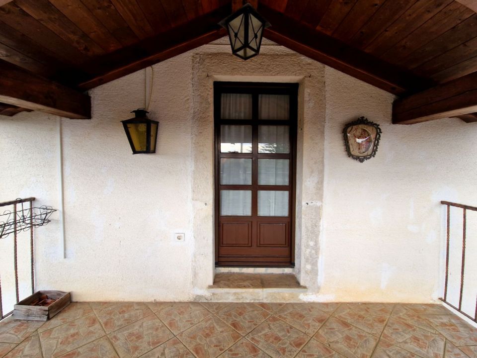 original_1742119167_croatia-istria-real-estate-for-sale-493.jpg
