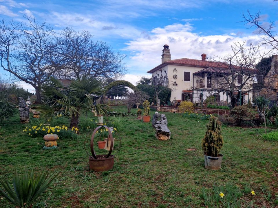 original_1742119173_croatia-istria-real-estate-for-sale-494.jpg