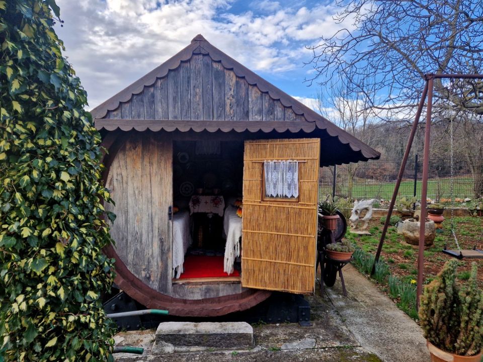 original_1742119195_croatia-istria-real-estate-for-sale-498.jpg
