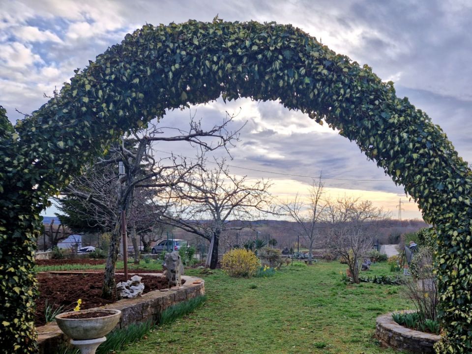 original_1742119204_croatia-istria-real-estate-for-sale-500.jpg