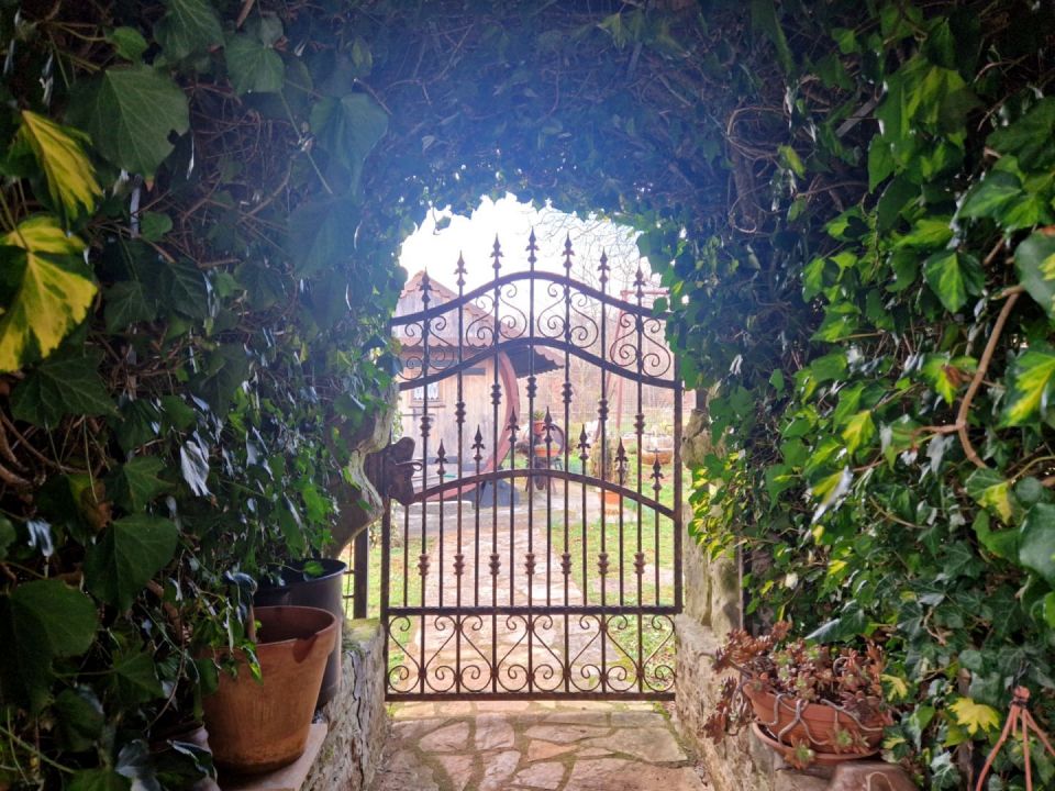original_1742119225_croatia-istria-real-estate-for-sale-504.jpg