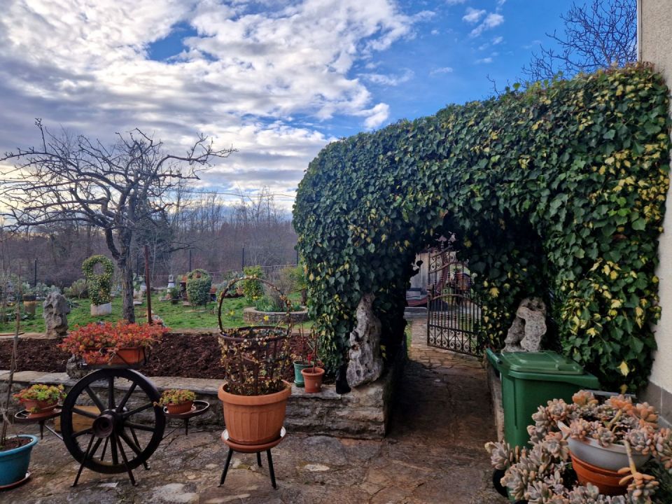 original_1742119230_croatia-istria-real-estate-for-sale-505.jpg