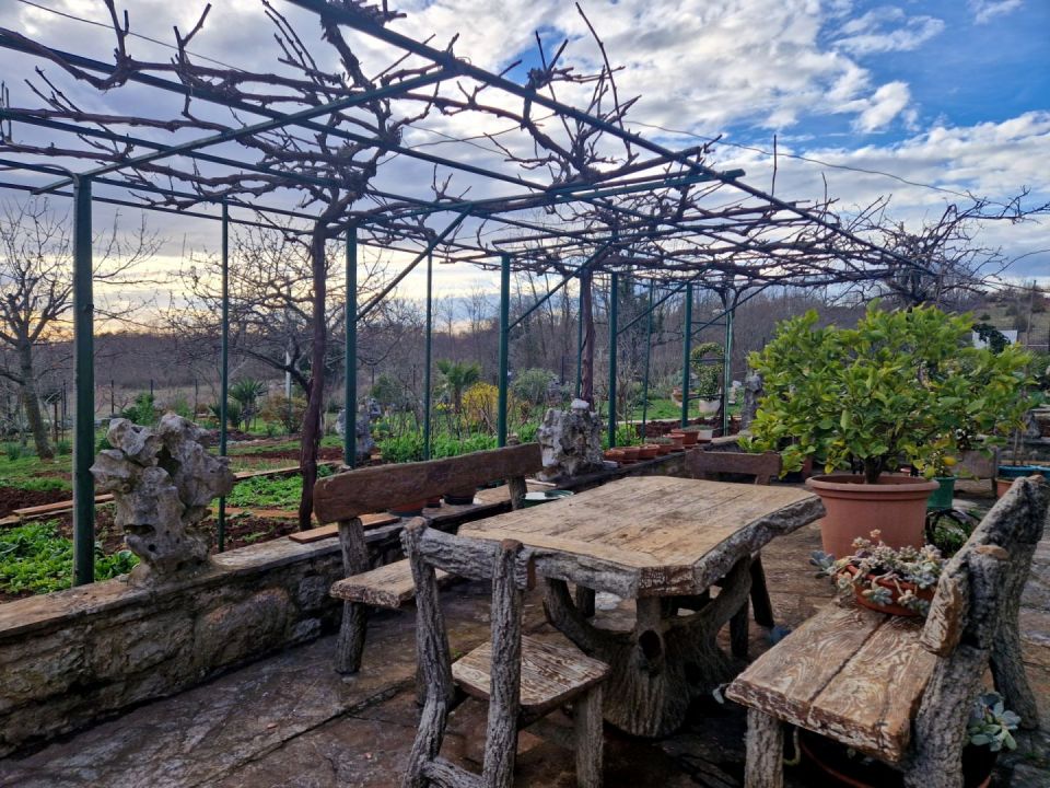 original_1742119246_croatia-istria-real-estate-for-sale-508.jpg