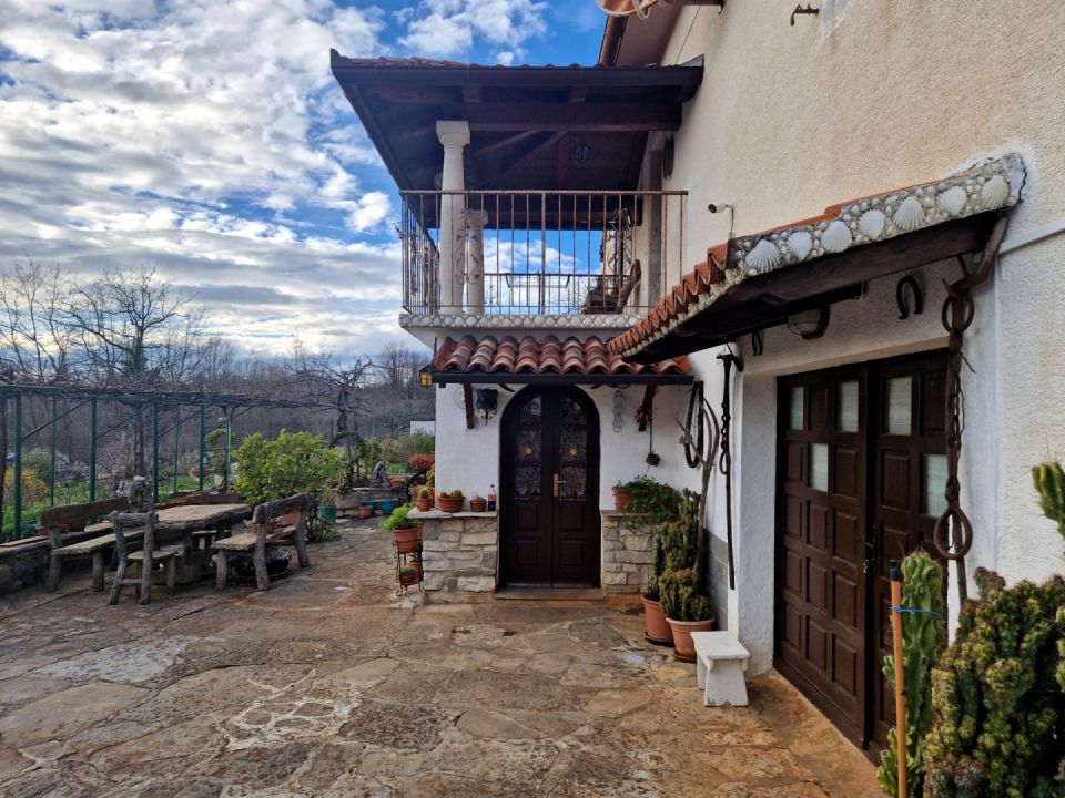 original_1742119260_croatia-istria-real-estate-for-sale-510.jpg