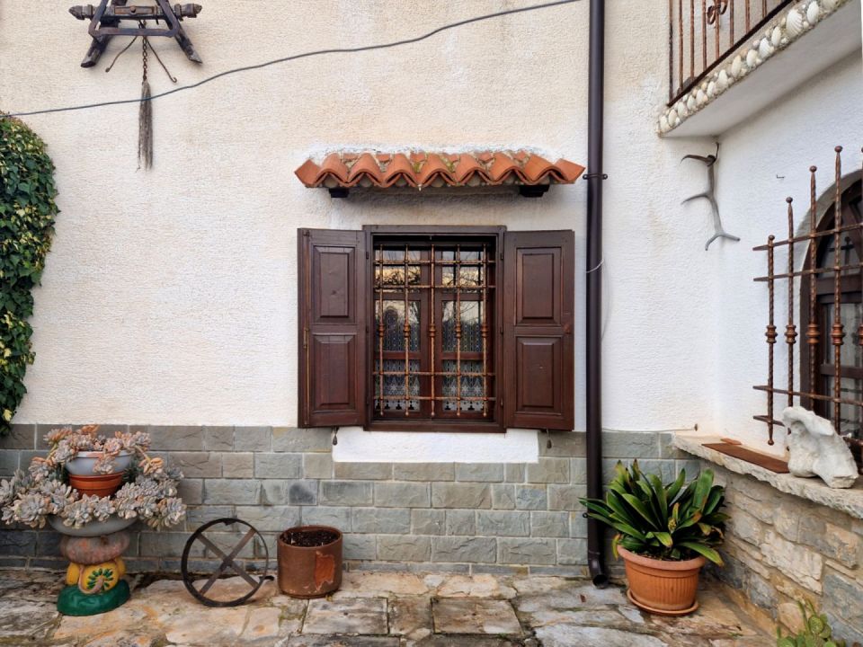original_1742119311_croatia-istria-real-estate-for-sale-511.jpg
