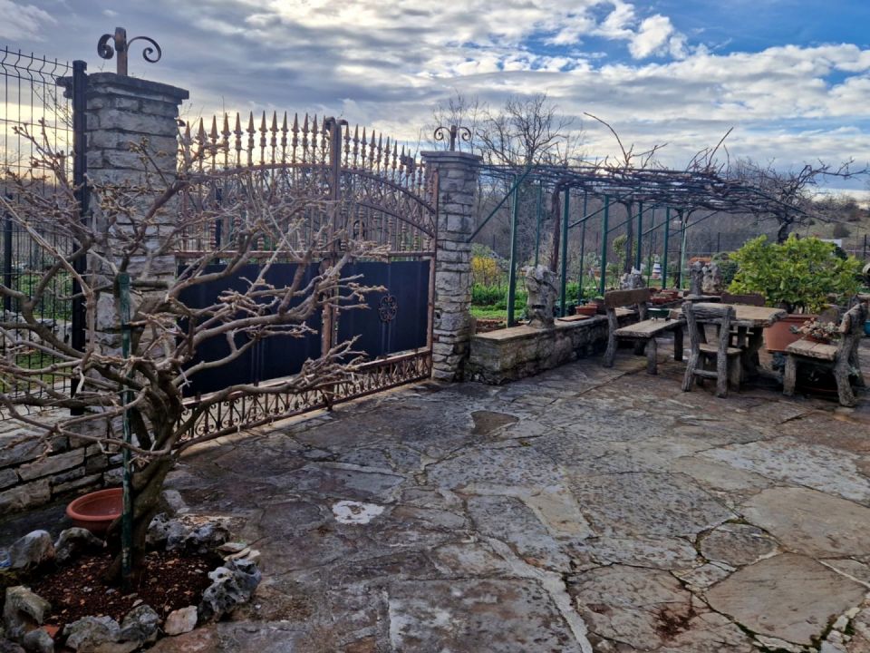 original_1742119317_croatia-istria-real-estate-for-sale-512.jpg