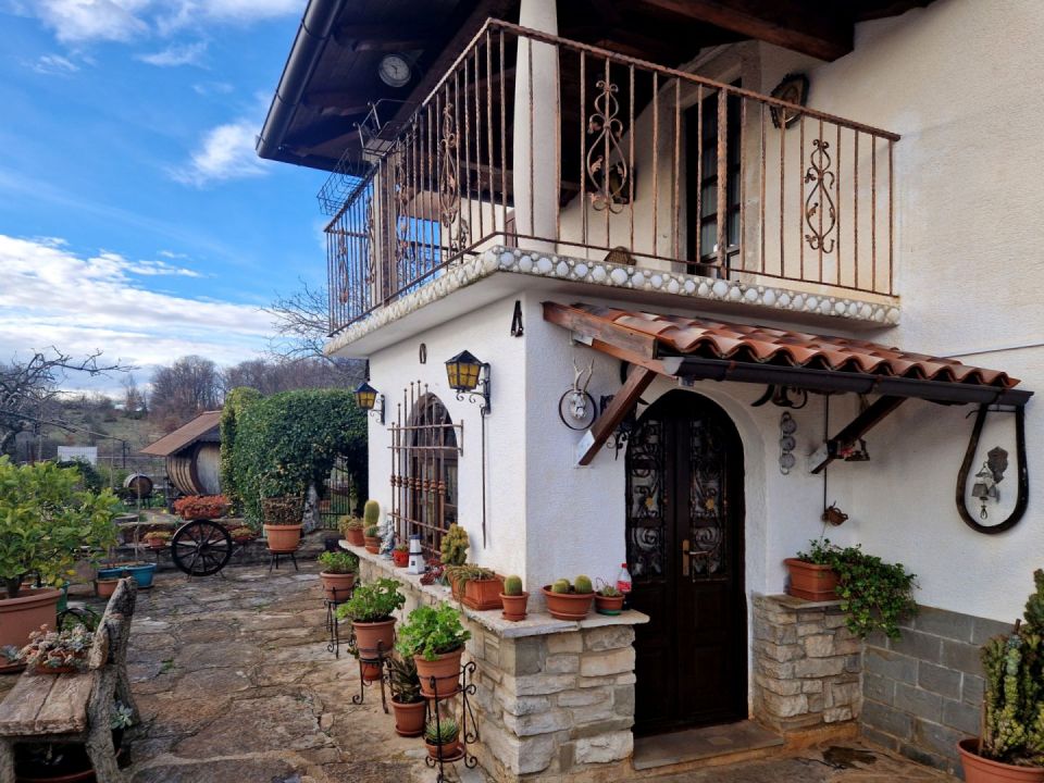 original_1742119322_croatia-istria-real-estate-for-sale-513.jpg