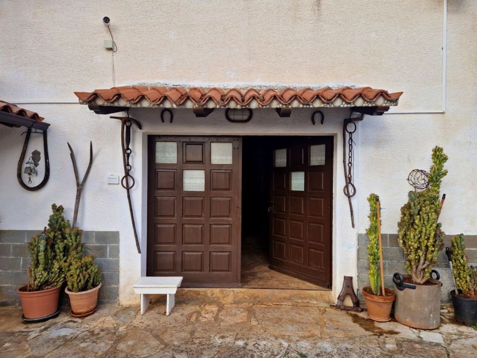 original_1742119327_croatia-istria-real-estate-for-sale-514.jpg