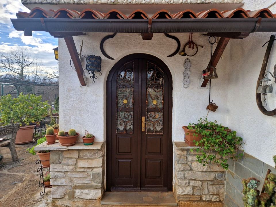 original_1742119332_croatia-istria-real-estate-for-sale-515.jpg