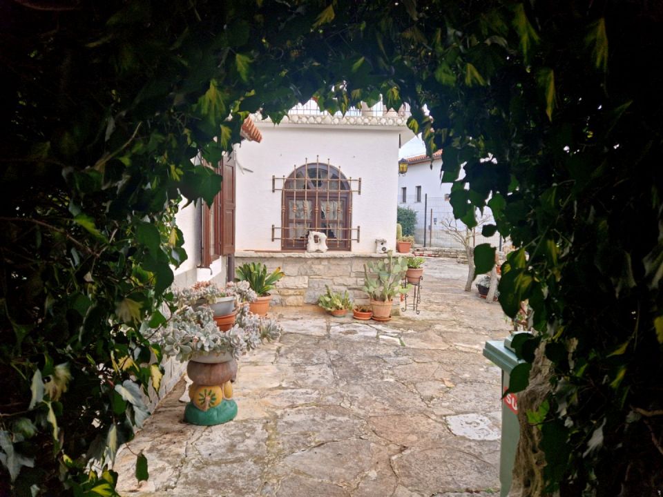 original_1742119342_croatia-istria-real-estate-for-sale-517.jpg