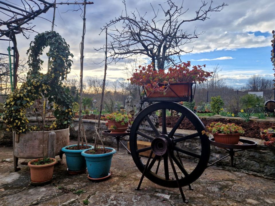 original_1742119349_croatia-istria-real-estate-for-sale-518.jpg