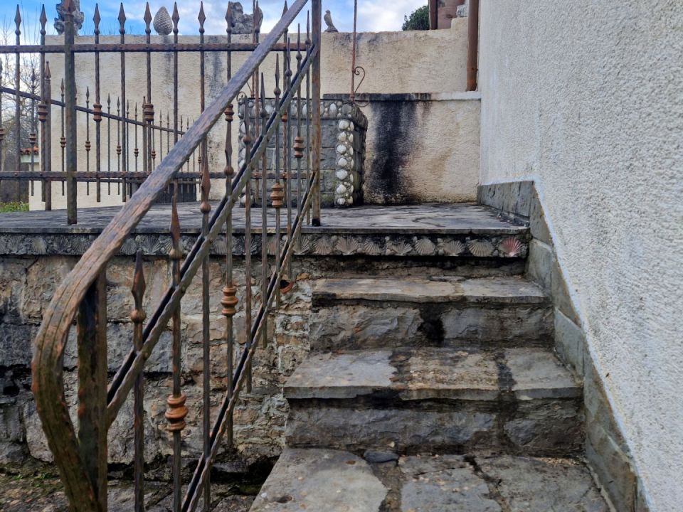 original_1742119362_croatia-istria-real-estate-for-sale-520.jpg