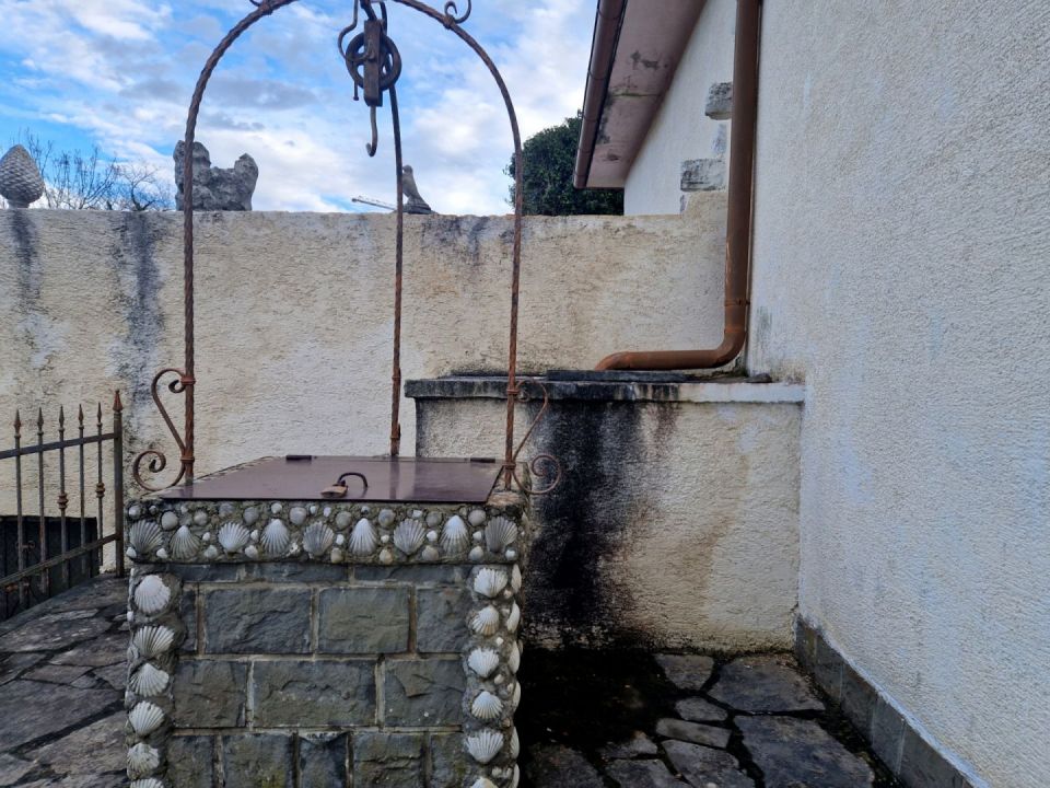 original_1742119366_croatia-istria-real-estate-for-sale-521.jpg