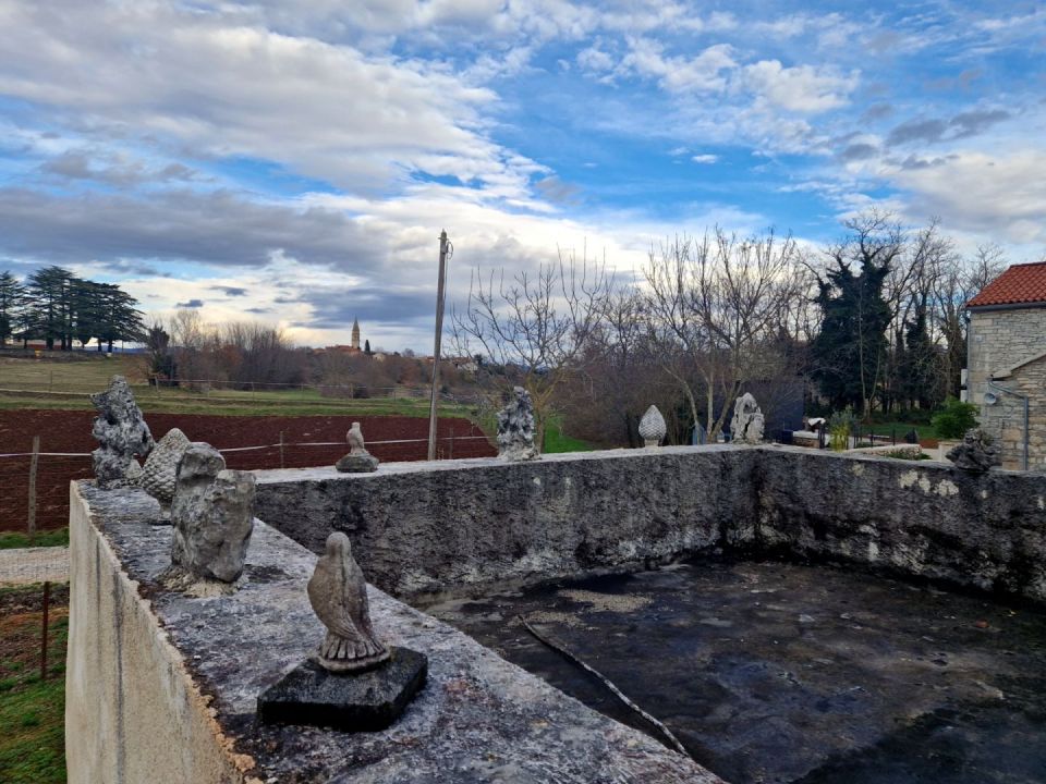 original_1742119371_croatia-istria-real-estate-for-sale-522.jpg