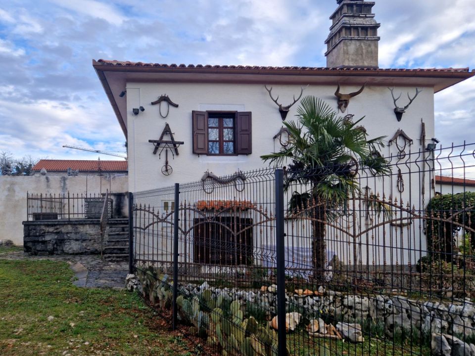 original_1742119377_croatia-istria-real-estate-for-sale-523.jpg