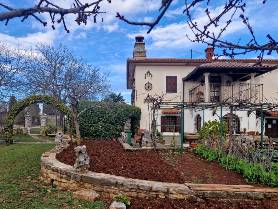 original_1742119387_croatia-istria-real-estate-for-sale-316.jpg