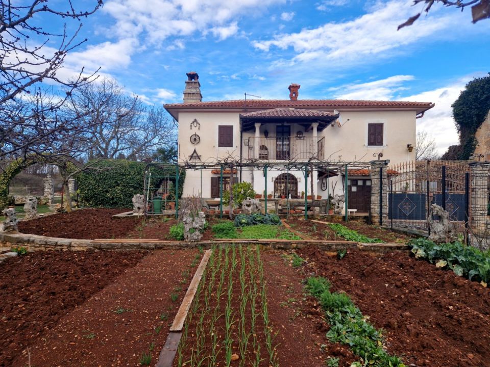 original_1742119400_croatia-istria-real-estate-for-sale-525.jpg