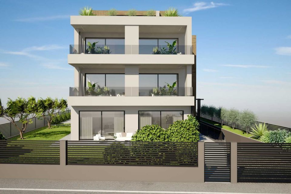 original_1742215160_19-luxury_project-eksterijer.jpg