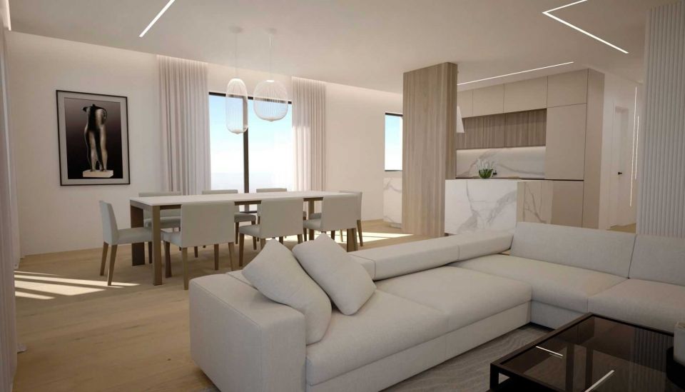original_1742217065_1-luxury_project-siroko-penthouse.jpg