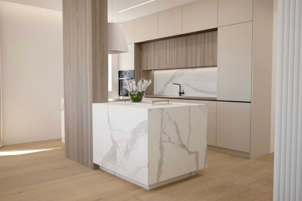 original_1742217069_2-luxury_project-2.jpg