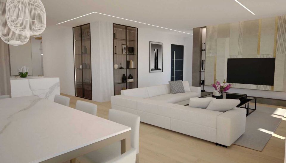 original_1742217077_4-luxury_project-siroko-penthouse.jpg