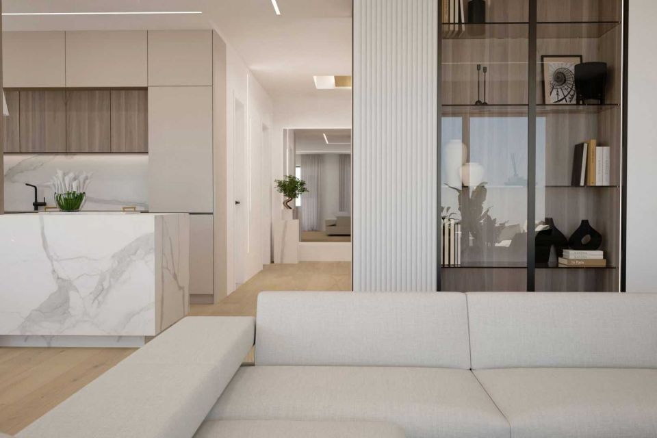 original_1742217081_5-luxury_project-2.jpg