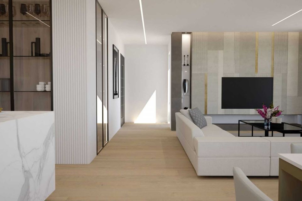original_1742217085_6-luxury_project-2.jpg