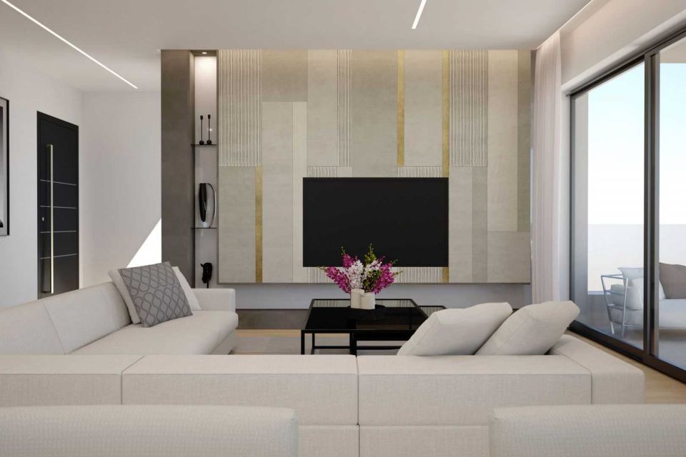 original_1742217090_7-luxury_project-2.jpg