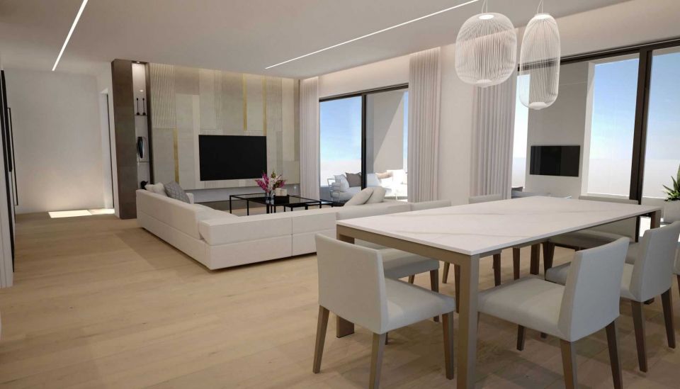original_1742217094_8-luxury_project-siroko-penthouse.jpg