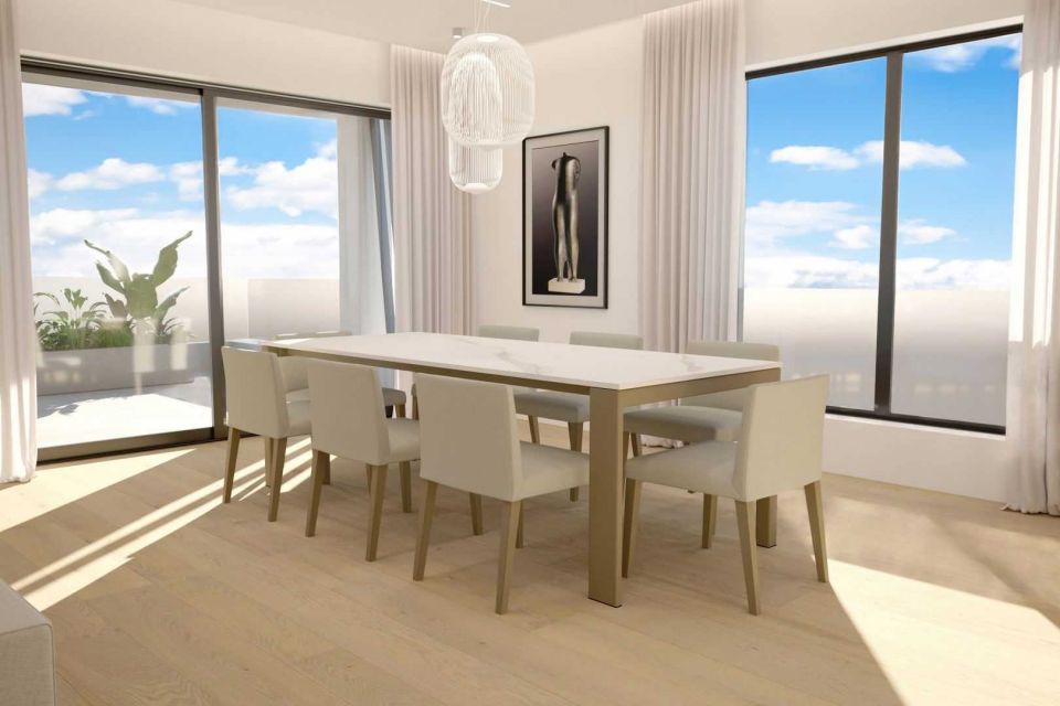 original_1742217098_9-luxury_project-2.jpg