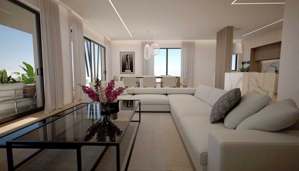 original_1742217103_10-luxury_project-siroko-penthouse.jpg