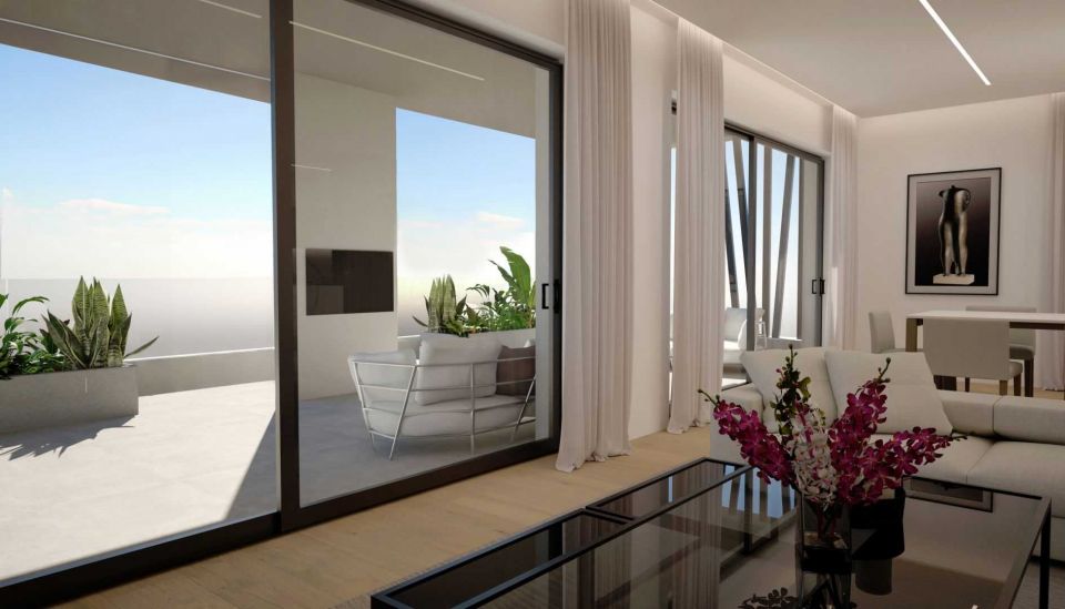 original_1742217107_11-luxury_project-siroko-penthouse.jpg