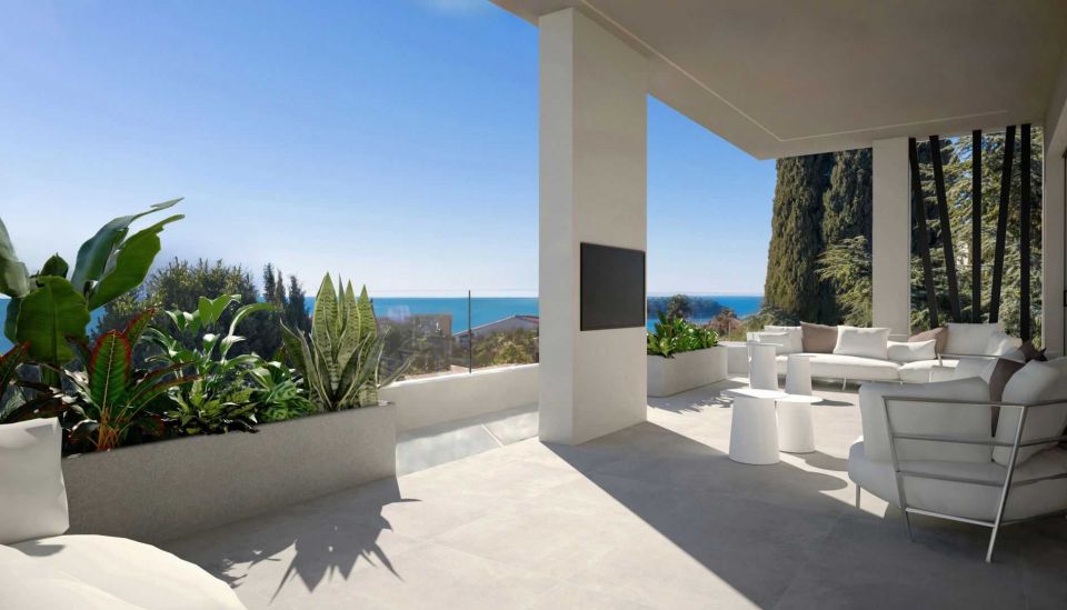 original_1742217112_12-luxury_project-siroko-penthouse.jpg