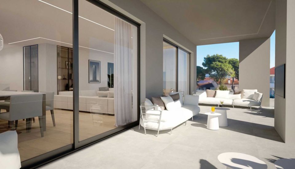 original_1742217116_13-luxury_project-siroko-penthouse.jpg