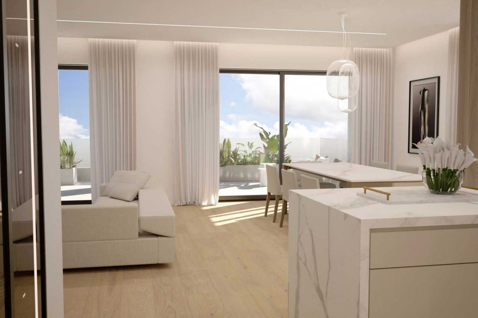 original_1742217120_14-luxury_project-2.jpg