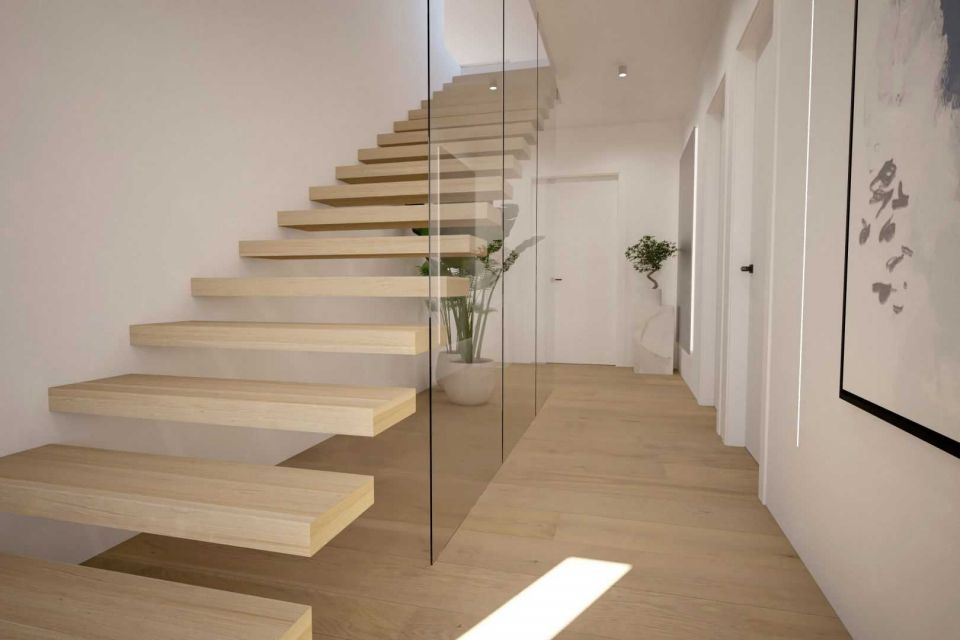 original_1742217124_15-luxury_project-2.jpg