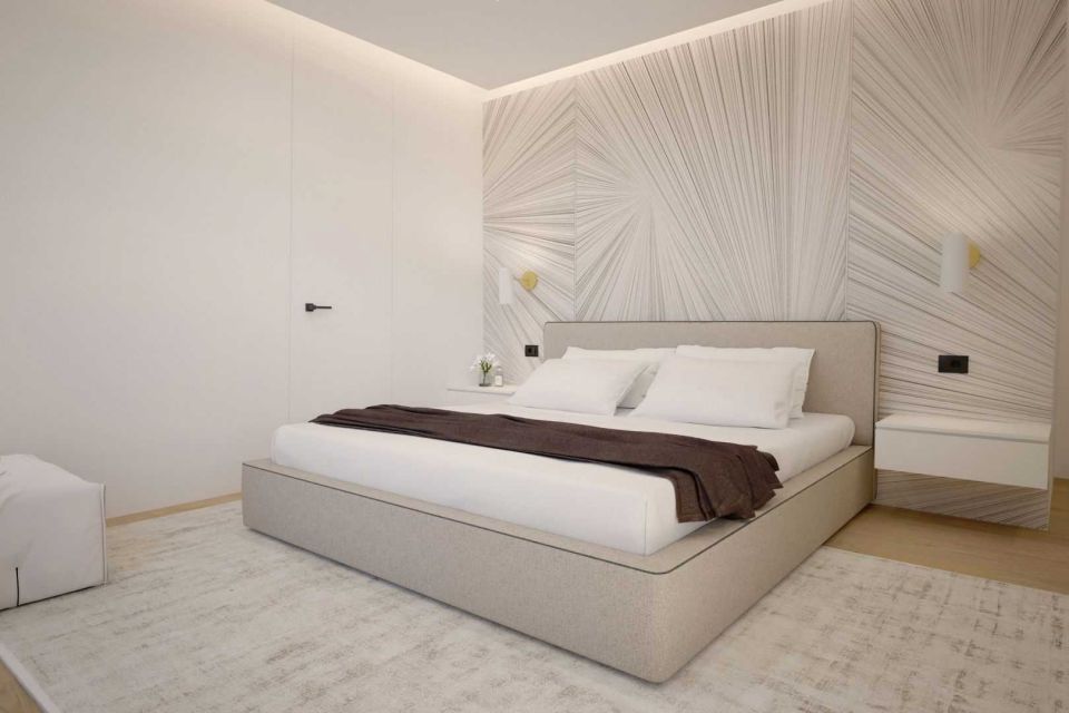 original_1742217129_16-luxury_project-2.jpg