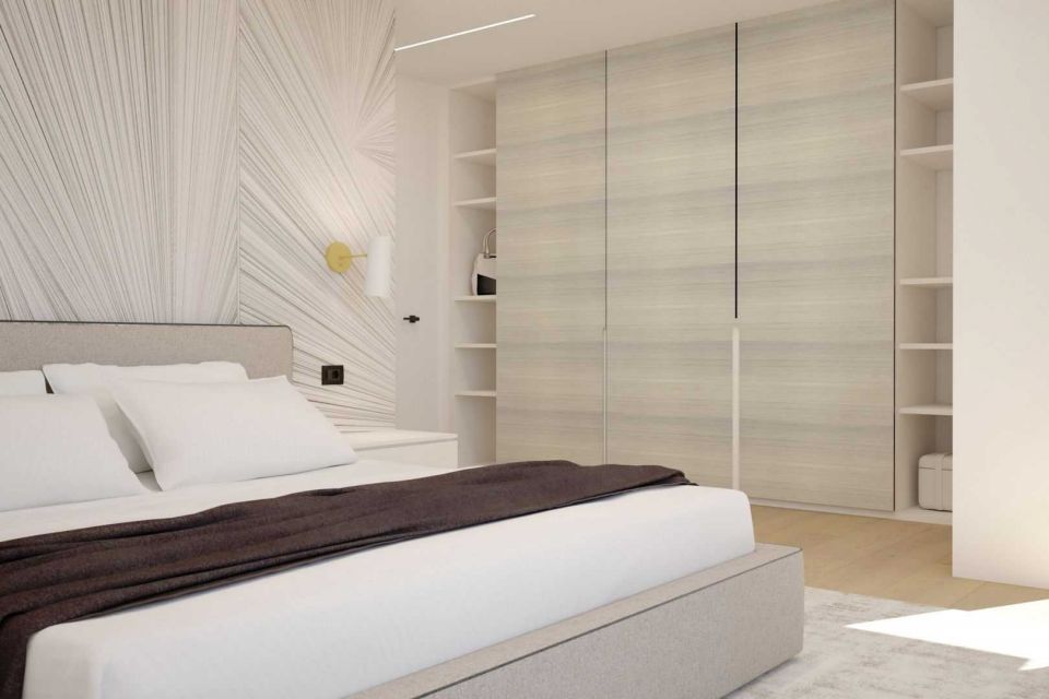 original_1742217133_17-luxury_project-2.jpg