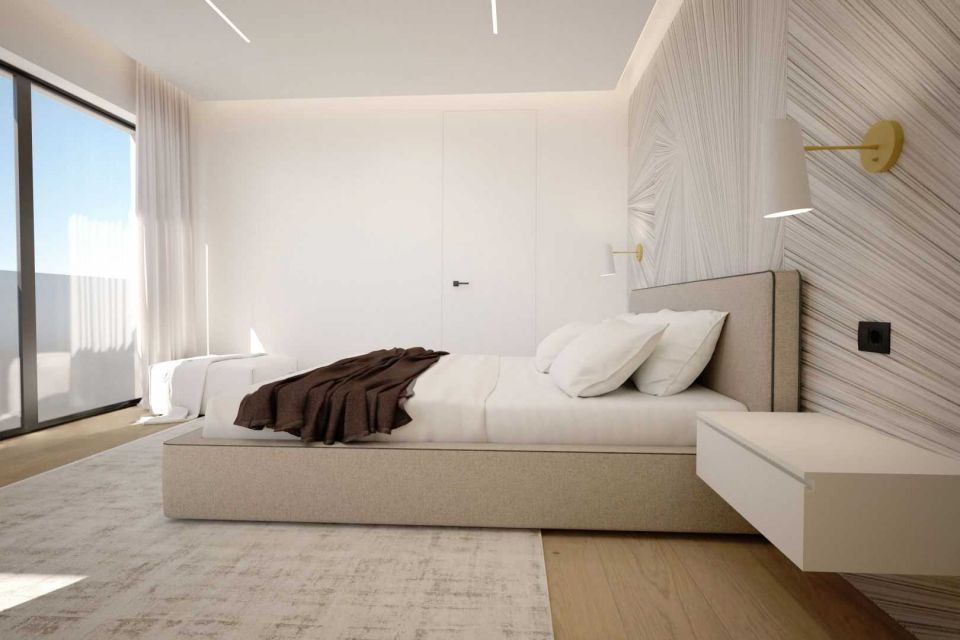 original_1742217141_18-luxury_project-2.jpg