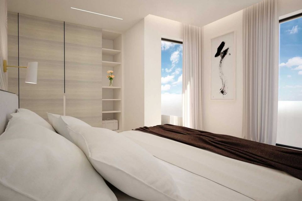 original_1742217150_19-luxury_project-2.jpg